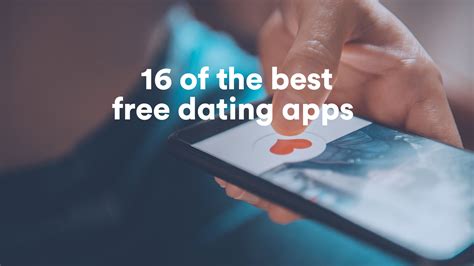 best free dating app in portugal|Top Dating Apps Ranking in Portugal on December 6